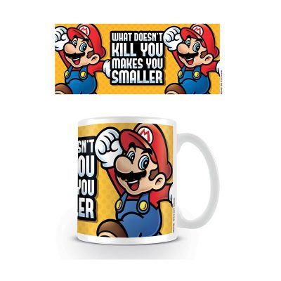 62888