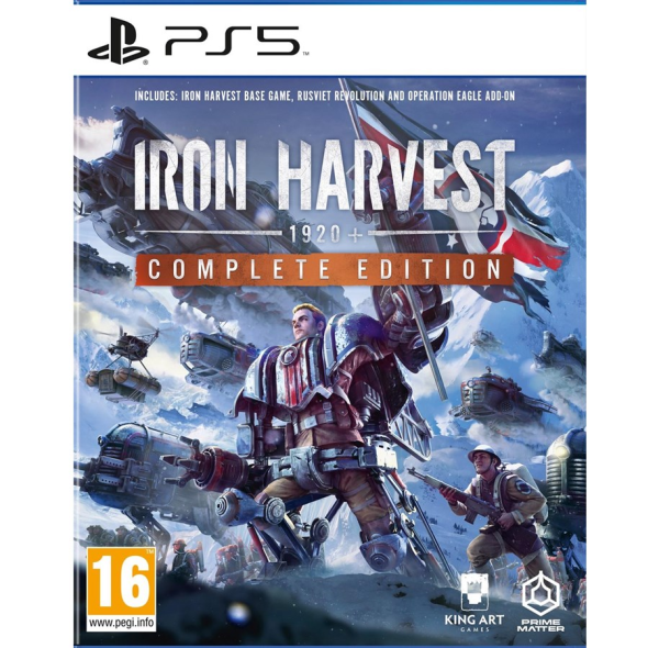 62893