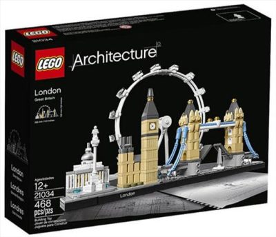 62587