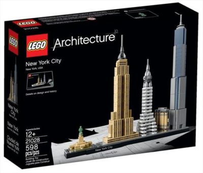 62589