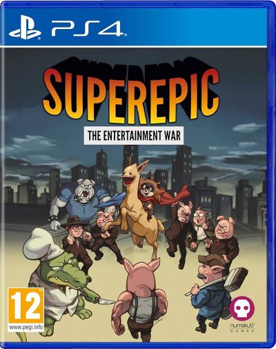 63038