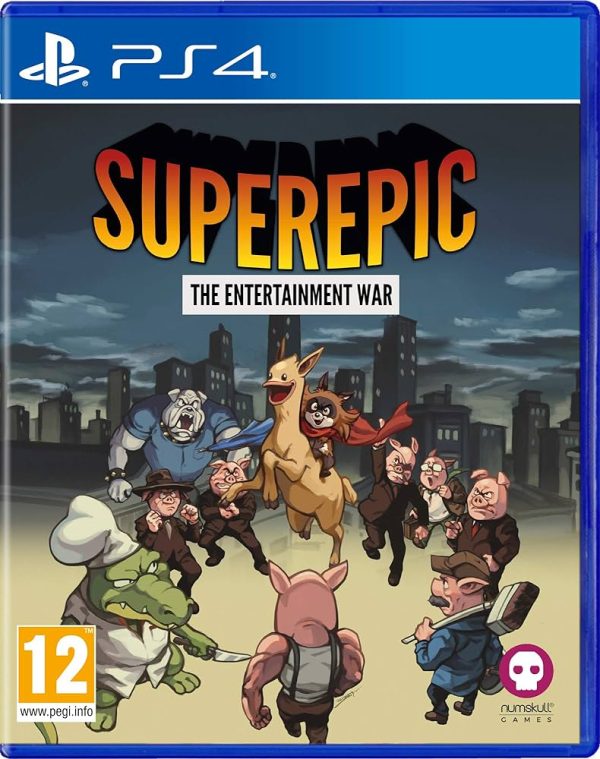 63038