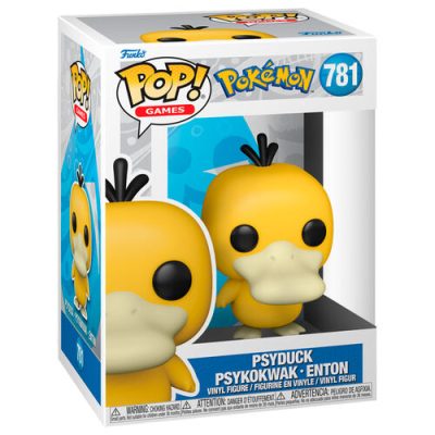 63535