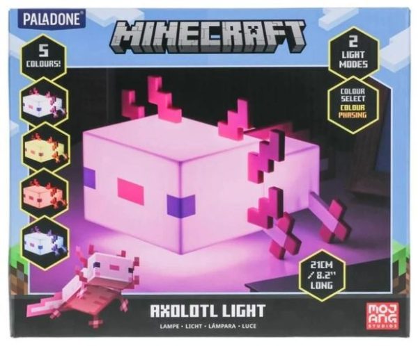 63340