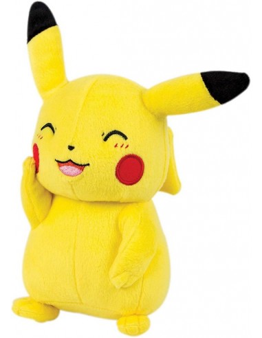64136