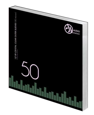 63930