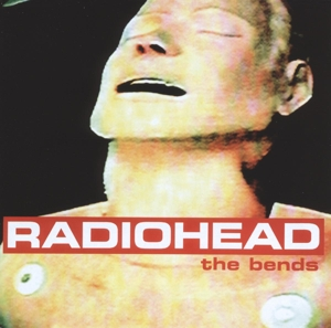 64377