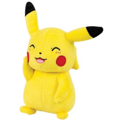 64135