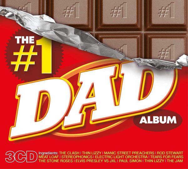64442