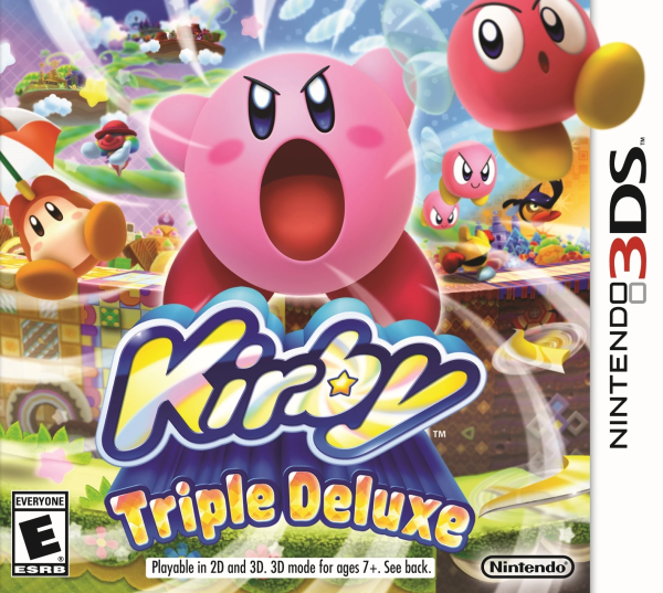 64858