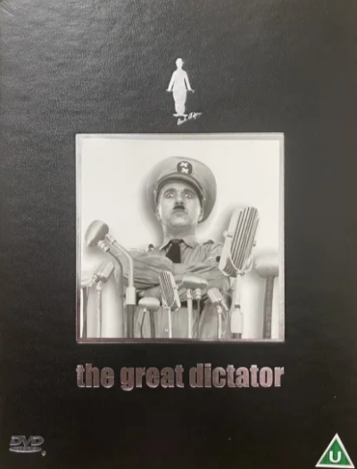 64494