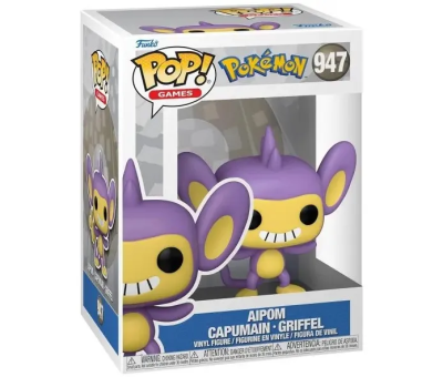 64963