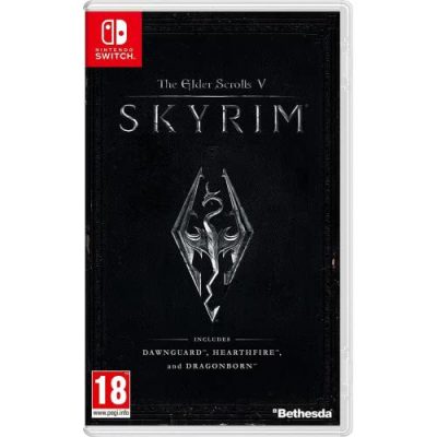 64635