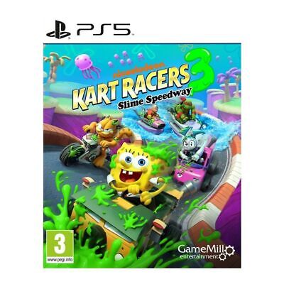 64698