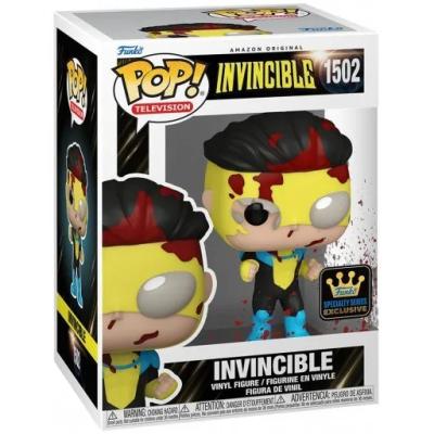 64655