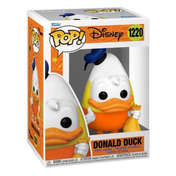 65462