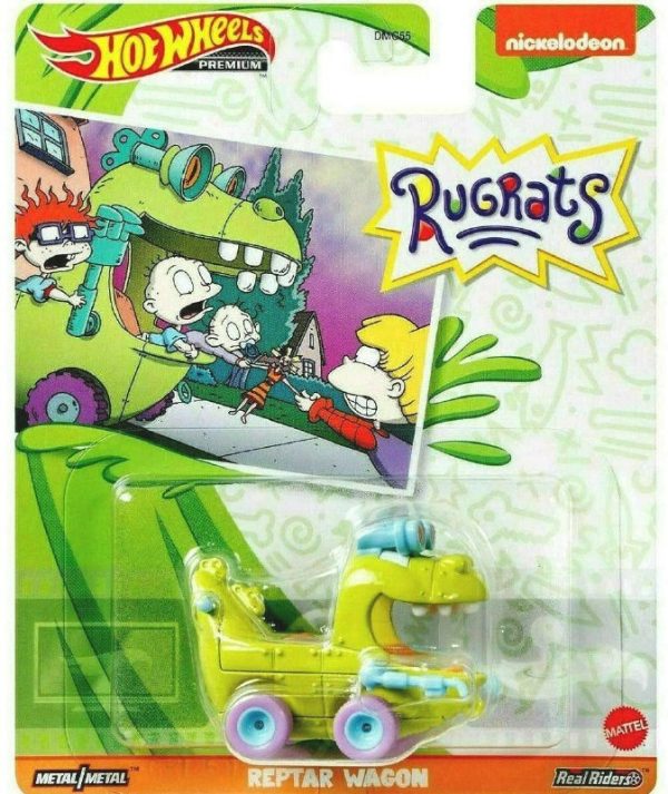 65424