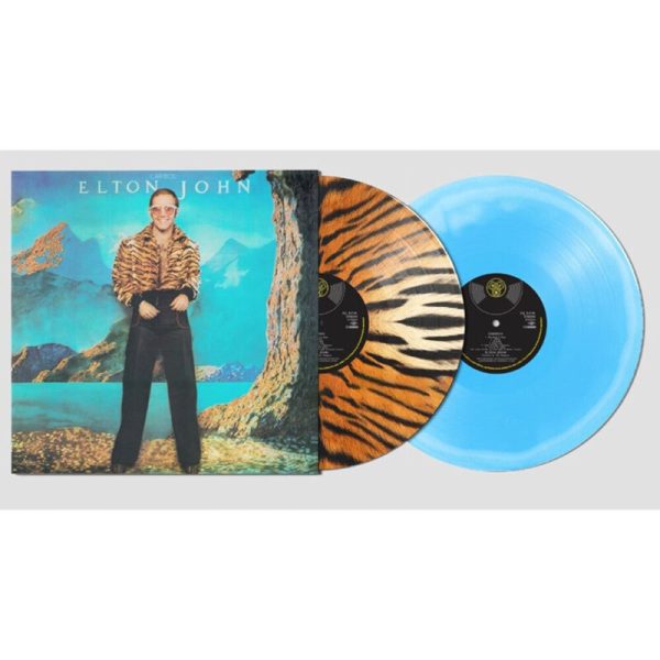 65135
