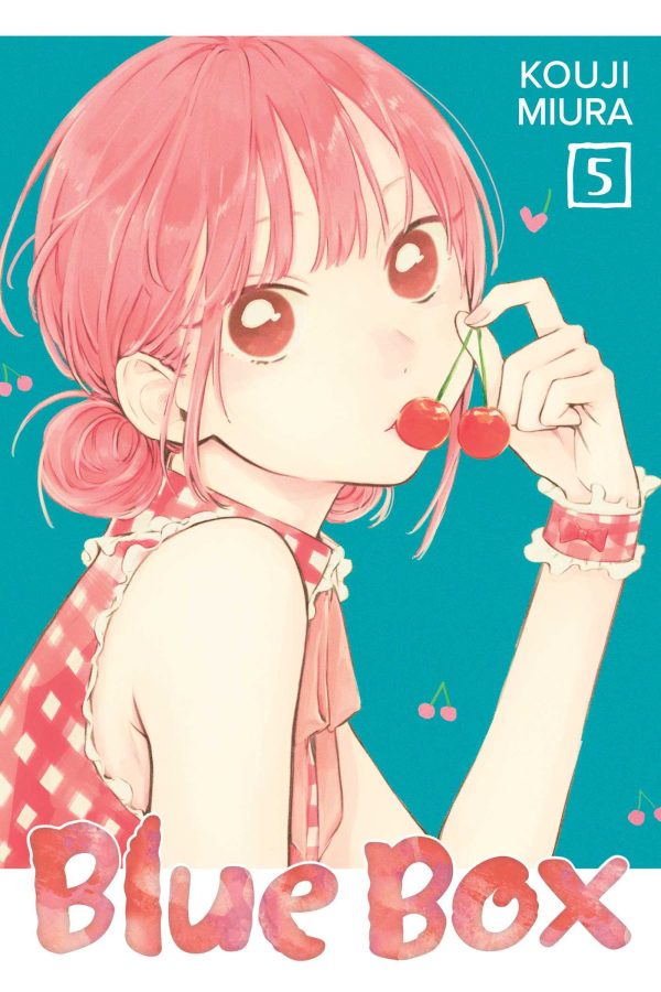 65518