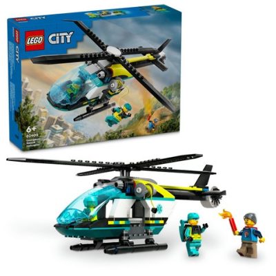 65289