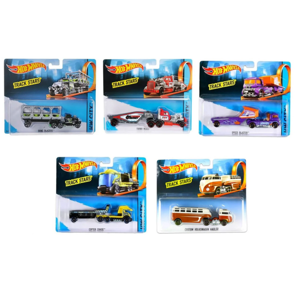 65342