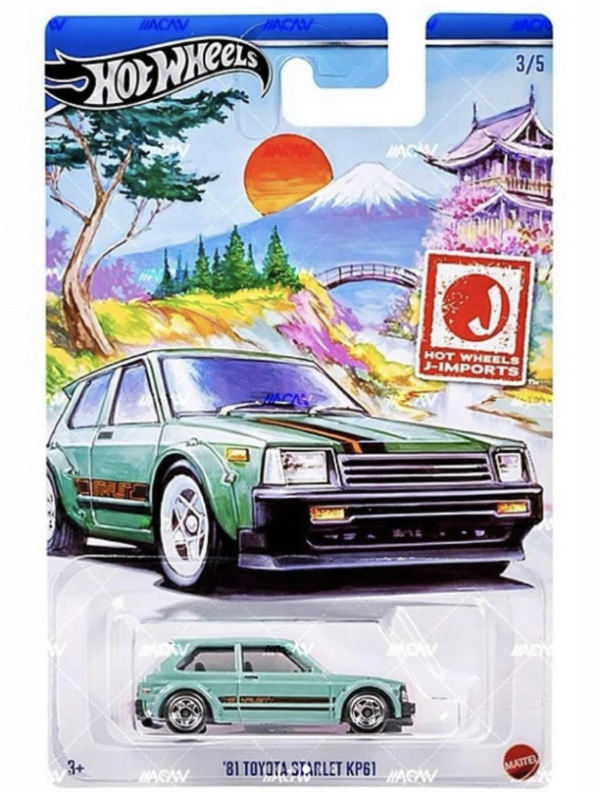 65370