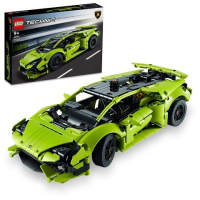 65301
