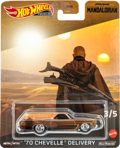 65408