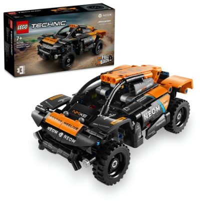 65296