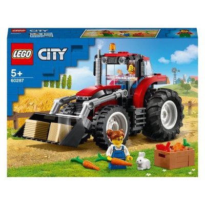 65285