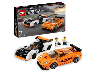 65292