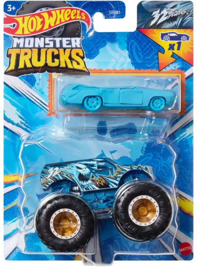 65378