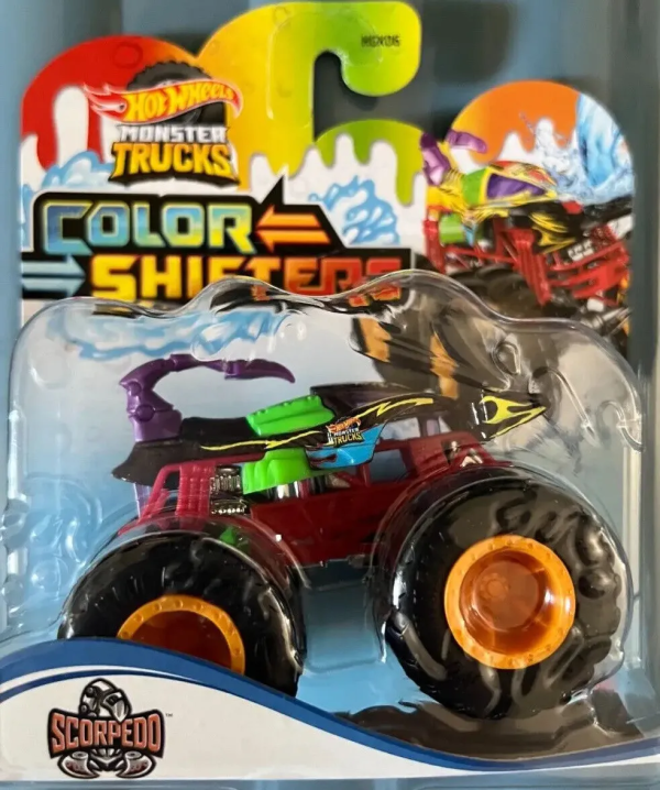 65374