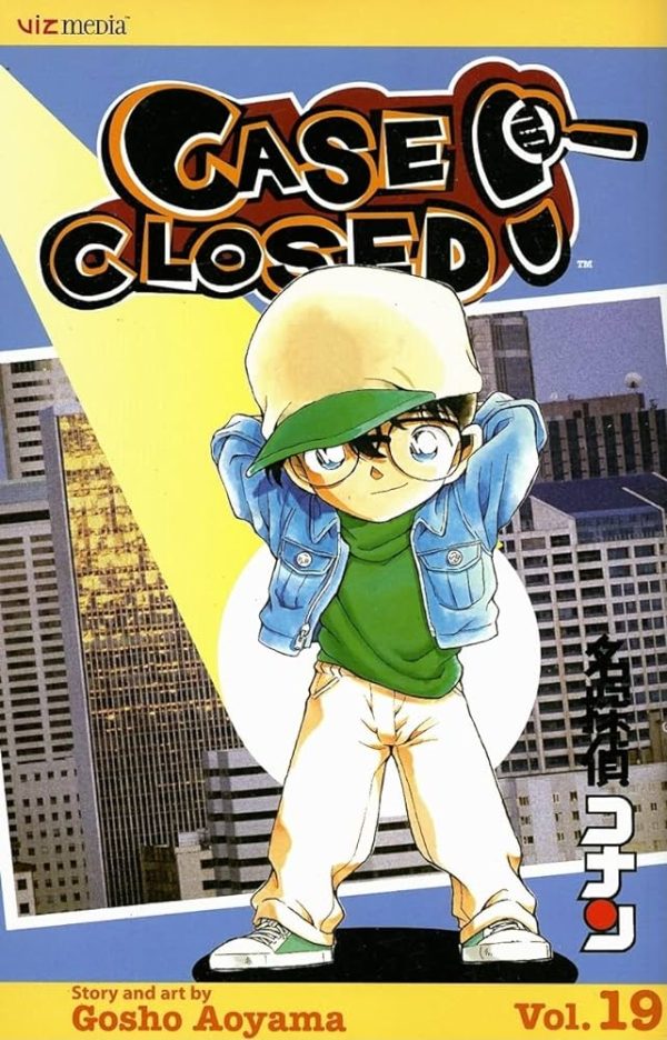 65511