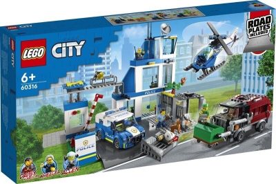 65280