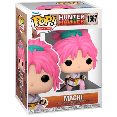 65473