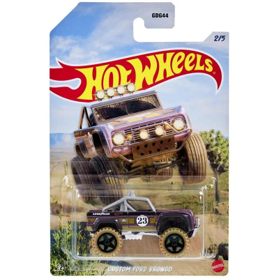 65363
