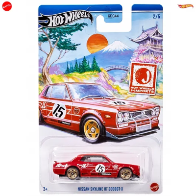 65367