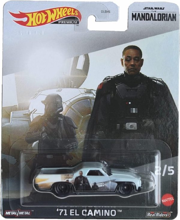 65407