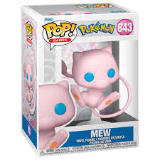 65436