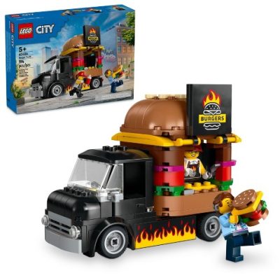 65287