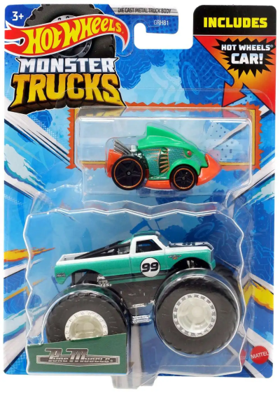 65380