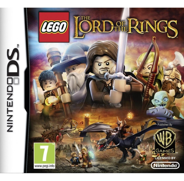 65584
