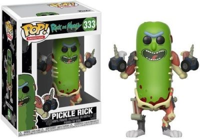 65871