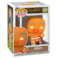 65873
