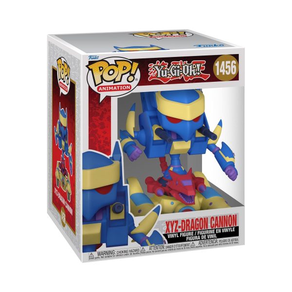 65996