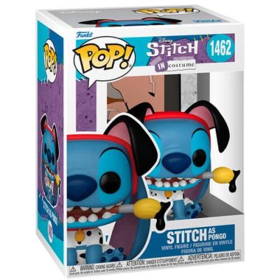 65856