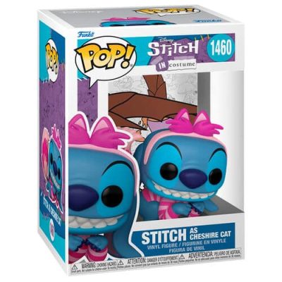 65859