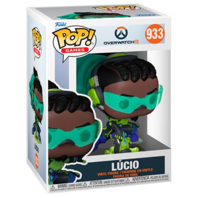 65929