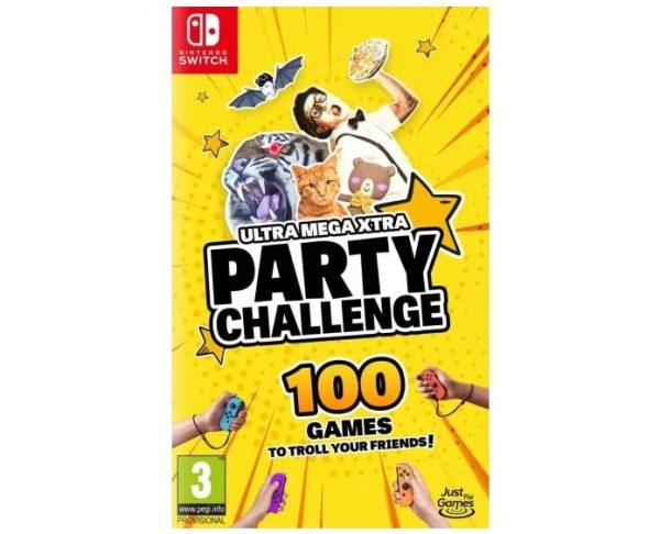 66764